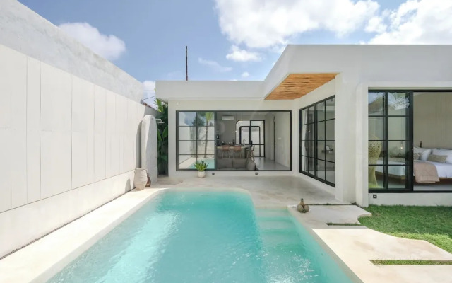Villa Sae 56 Uluwatu