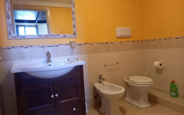 Sale! Beautiful 2-bed Apartment With Pool Access