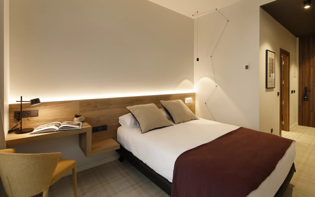 Munna Hotel Boutique