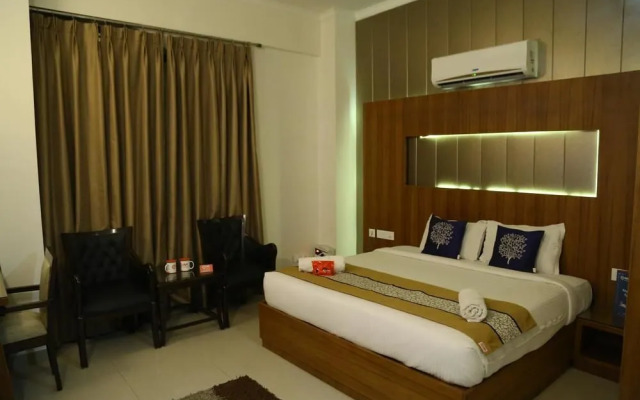 Hotel Neo Classic