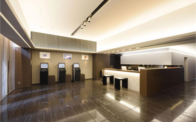 Hakata Green Hotel Annex