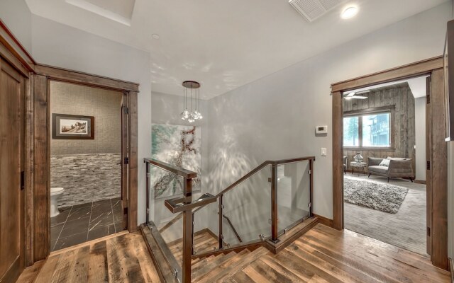 Gondola Vista 2 - 4 Br Townhouse