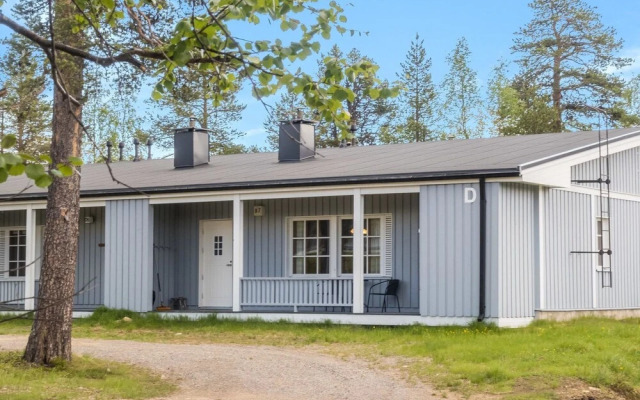 Saarisel Ntie 8 d 7 Inari