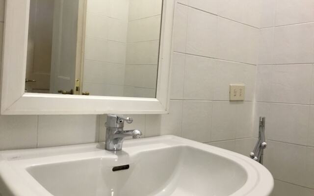 Bargello Apartment in Firenze