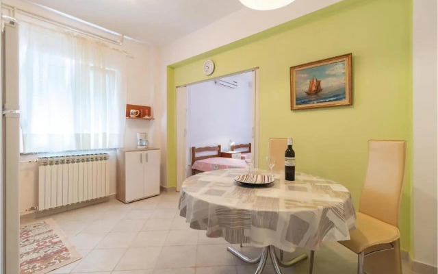 Apartment Zadar 8