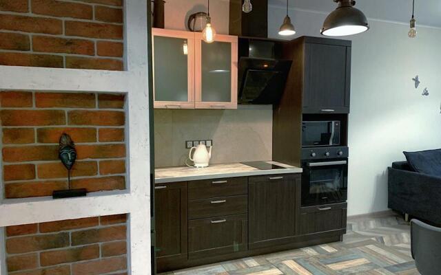 Рядом➤ Евродвушка в ЖК Лесопарковый у Белого рынка