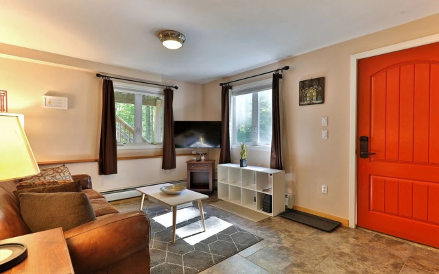 the Shack by Killington Vacation Rentals