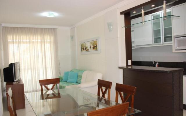 Ingleses Ocean View