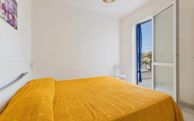 Villino Gemma Celeste