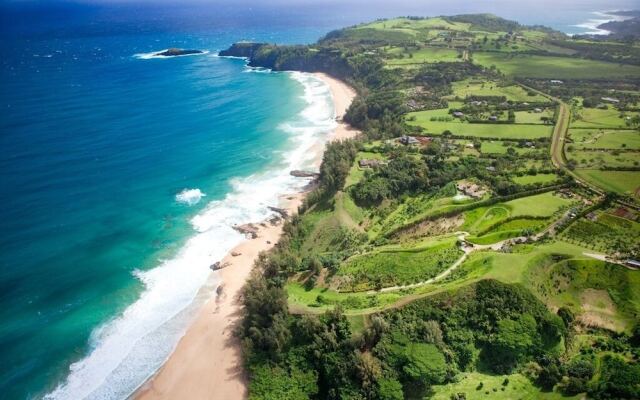 Hale Lani 1 Bedroom Home by RedAwning