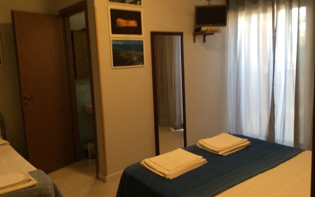 Orlando Vacanze