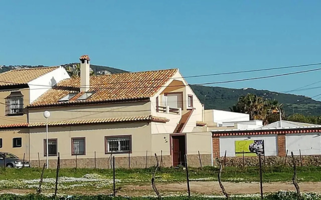 Son de Mar 2