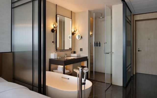 Sheraton Ningbo Xiangshan Resort