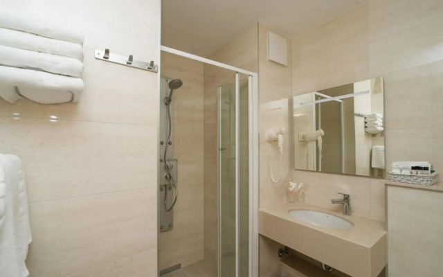Hotel Biokovo
