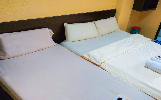 Hotel Juliano