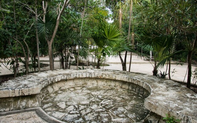 Moonlight Residences