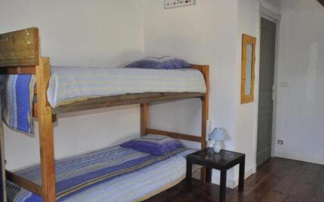 Shifting Sands Surf Camp