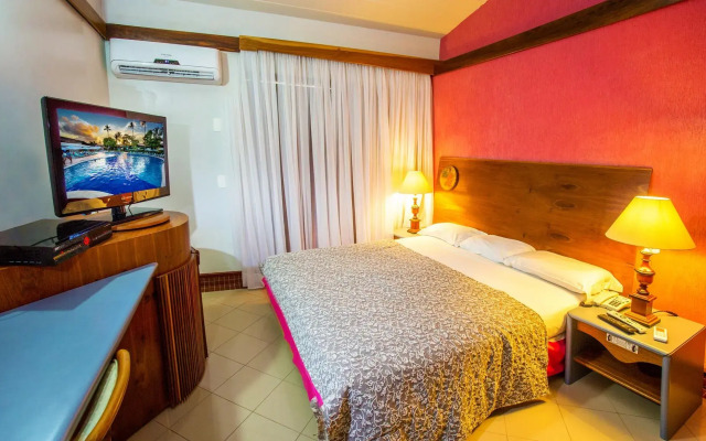 Resort Arcobaleno All Inclusive