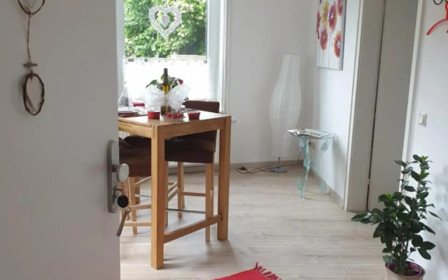 Marumparkblick 2 modern