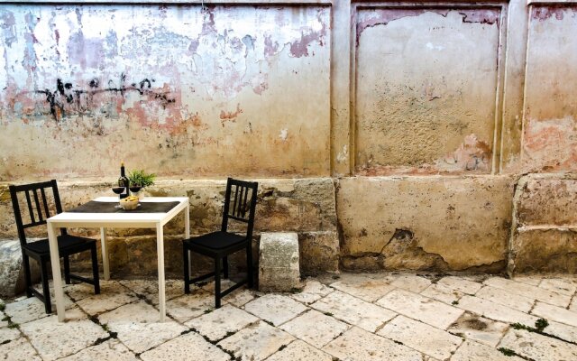 B&B Affittacamere del Teatro