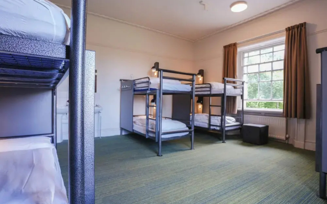 YHA Hawkshead - Hostel