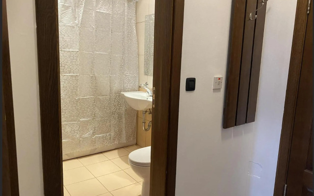 2 BR apartment next to Gondola Ski Lift