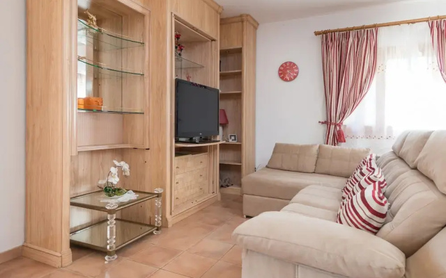 Solluna - Villa With Private Pool In Son Servera