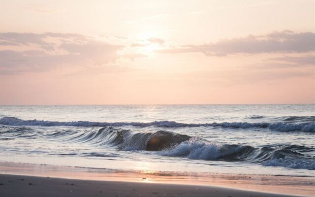 Beacon House Inn Bed & Breakfast