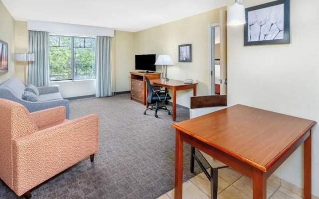 Homewood Suites Denver - Littleton