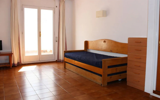 Ar Costa Brava Apartamentos