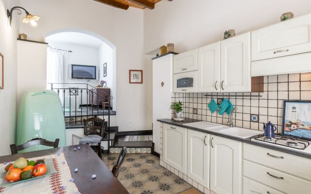 Scicli Albergo Diffuso
