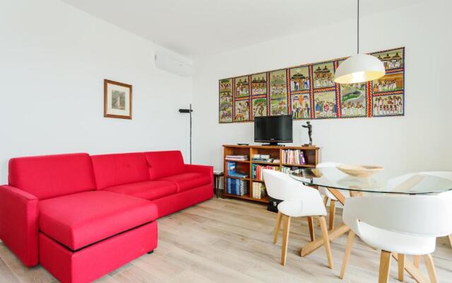 CanguroProperties - Nino Bixio
