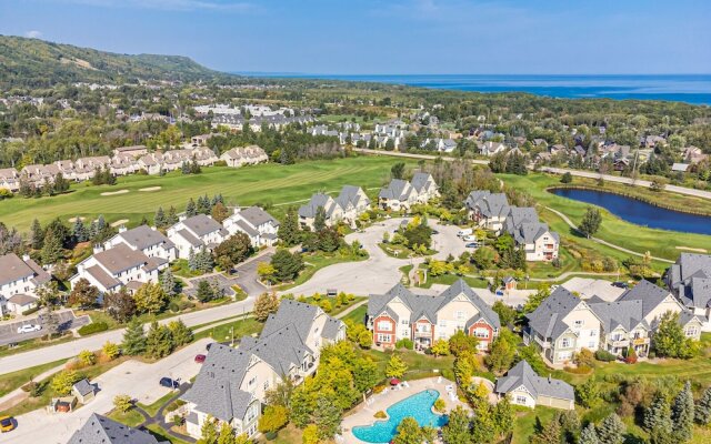 Rivergrass Condos