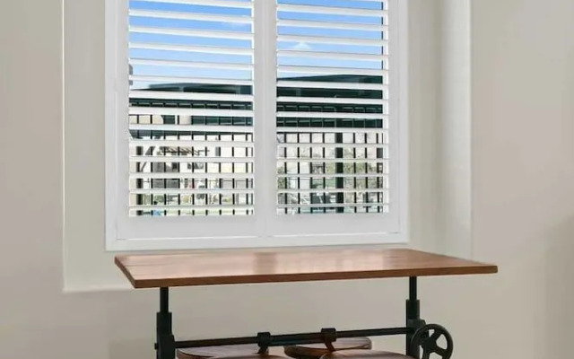 Suncliff Retreat By Redawning