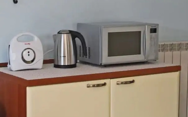 Holideal Casa Lauretta