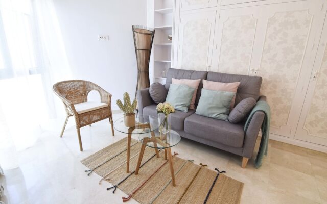 Letmalaga Entremares