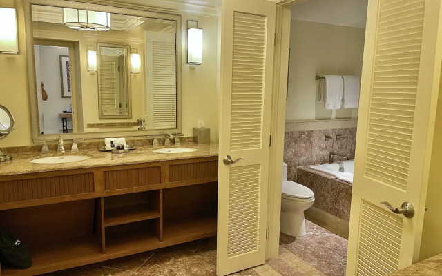 Omni La Costa Resort & Spa Carlsbad