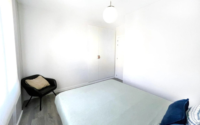 Luxury Cercas Bajas Vitoria