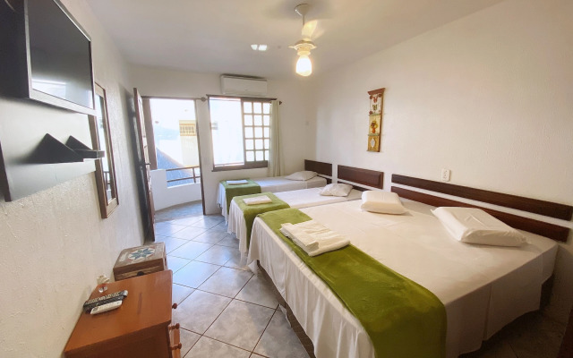 HOTELARE Hotel Brunello