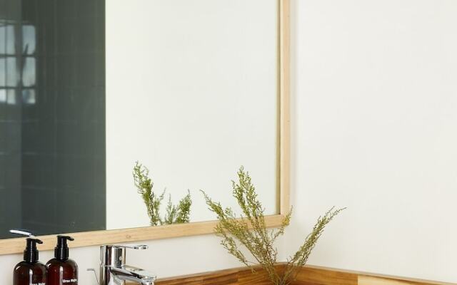 Best Western Sunapee Lake Lodge