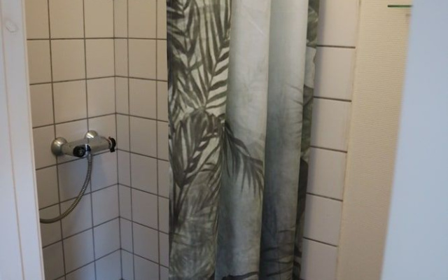 Birkelygaard Bed & Breakfast