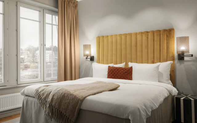 Ad Astra by Elite - Hotel, Spa & Resort