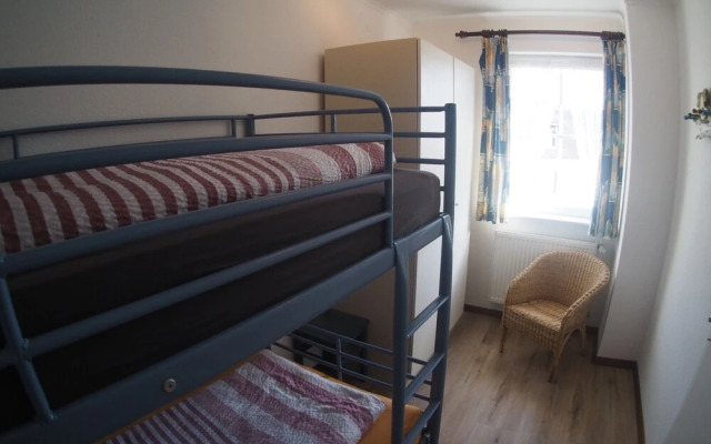 Hausschönblick Ferienwohnungen