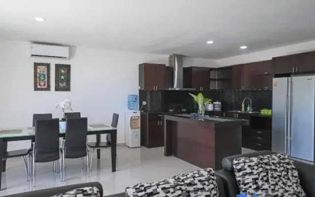 Tresna Villa 7
