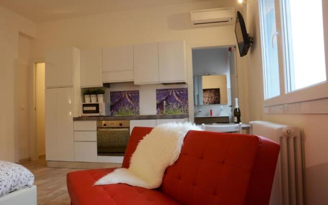 Stayinbologna 3