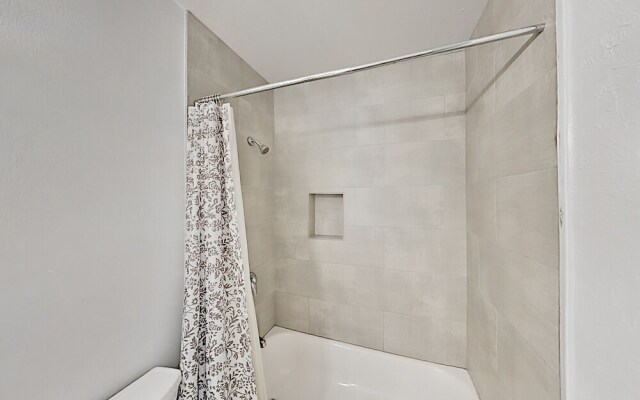 8517etho 4 Bedroom Home