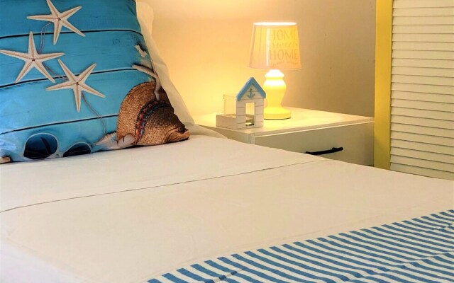 Apartment Malta 1 Bedrooms Apartment in Alghero