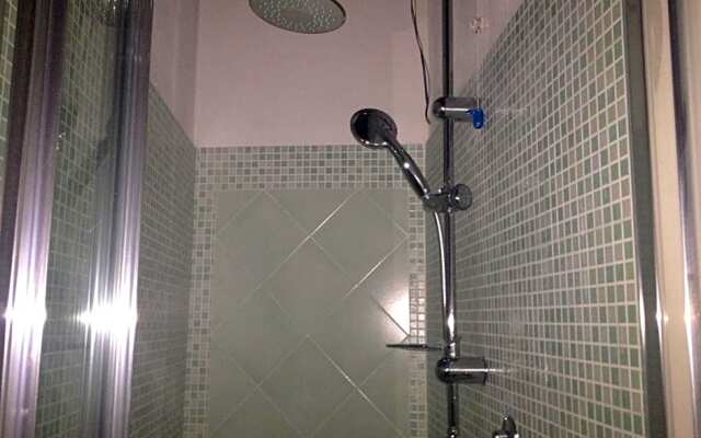 B&B Antica Dimora
