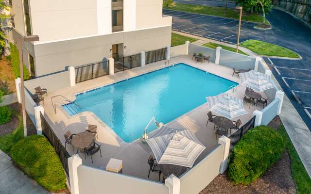 Hyatt Place Nashville Brentwood