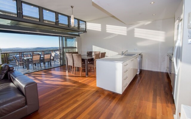 One Mile Ridge 15 - Boat Harbour